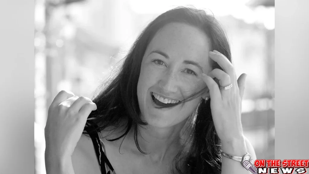 Sophie Kinsella Sang 01 Penulis lucu Shopaholic Telah Tiada