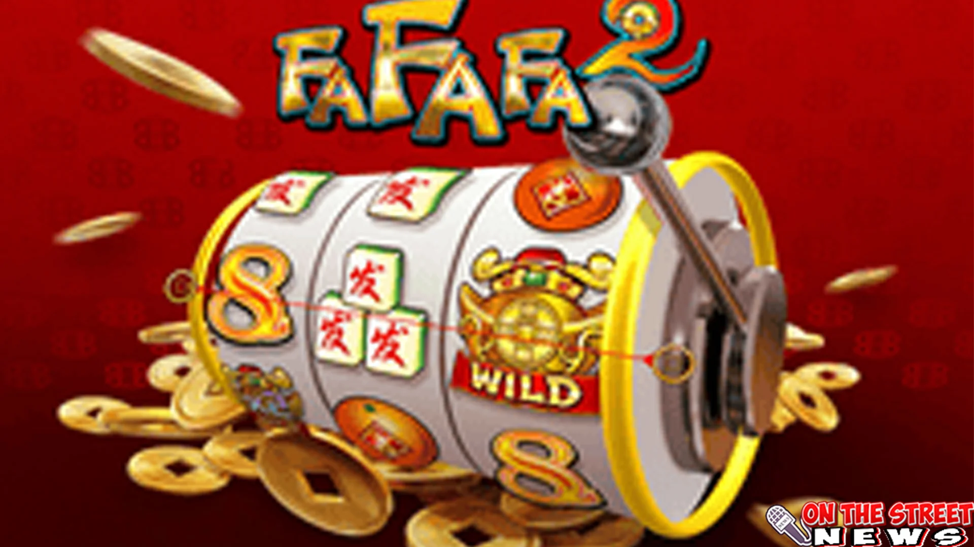 Seputar Legalitas Fafafa2 Game di Indonesia