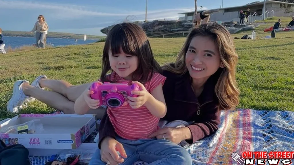 Prioritas Acha Septriasa Bukan Pacar: Ini Targetnya di 2026!