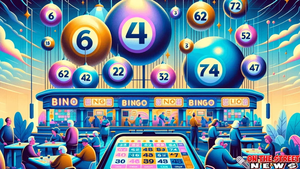 Togel Online Asli Gaul Jangan Nanti 1x Kecanduan