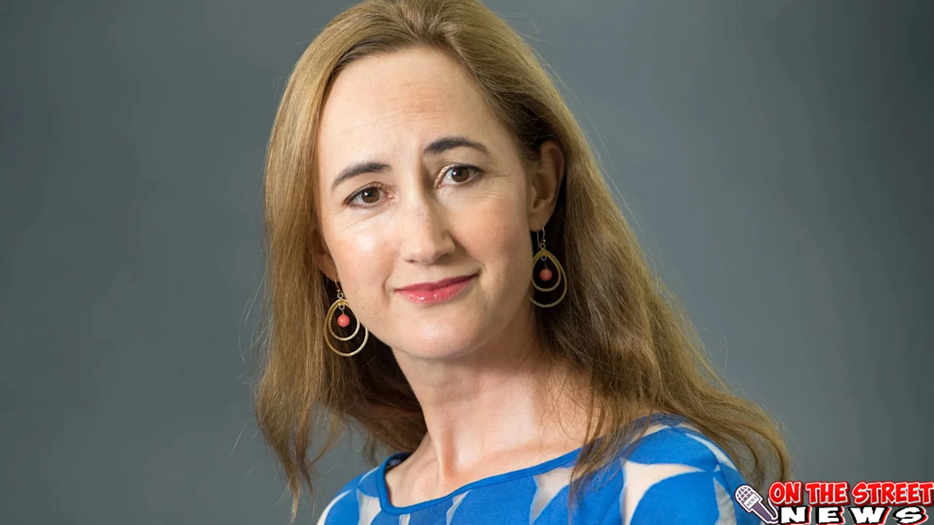 Sophie Kinsella Sang 01 Penulis lucu Shopaholic Telah Tiada