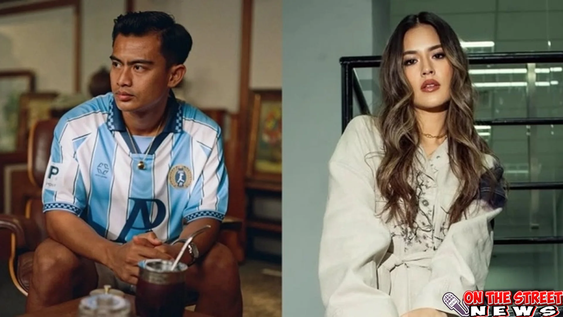 Ayah Arhan Meninggal, 2 Kisah Pilu Senada dengan Raisa?