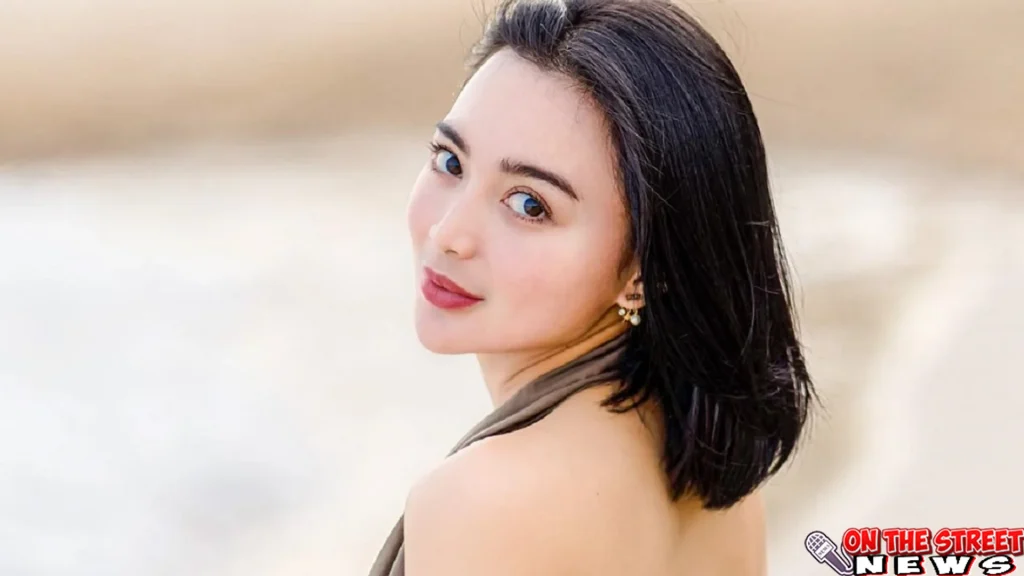 Wika Salim BB Naik 3 Kg? Nggak Masalah, yang Penting Happy