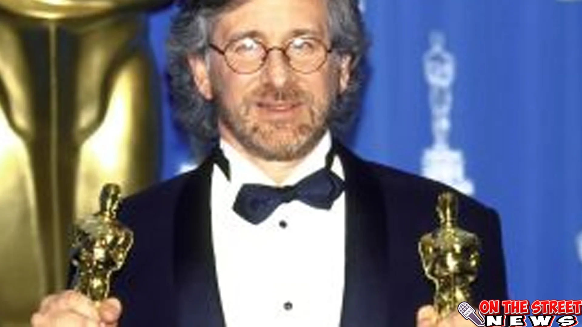 Spielberg Guncang Penuh Saksikan 4 Trailer "Disclosure Day"!