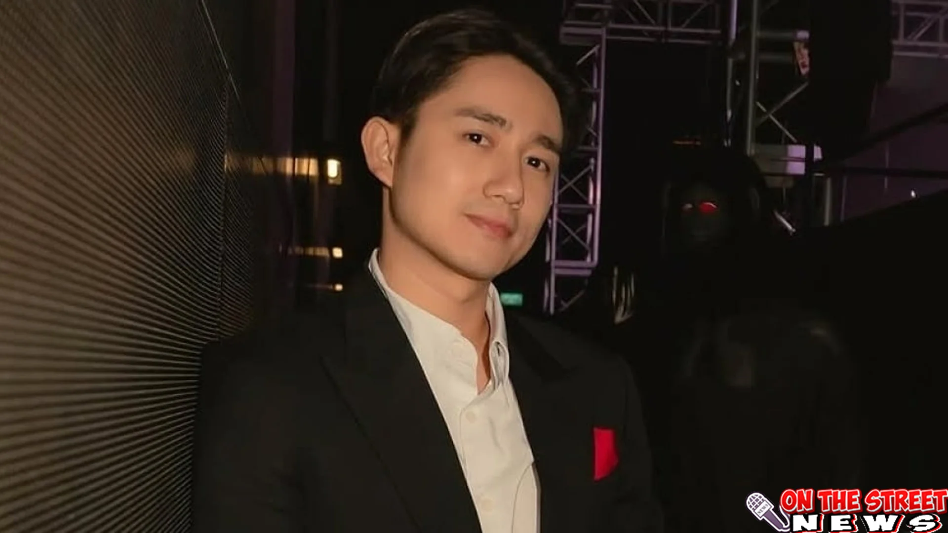 Kenny Austin Rajai Google 2025! Ini 5 Artis Paling Dicari!