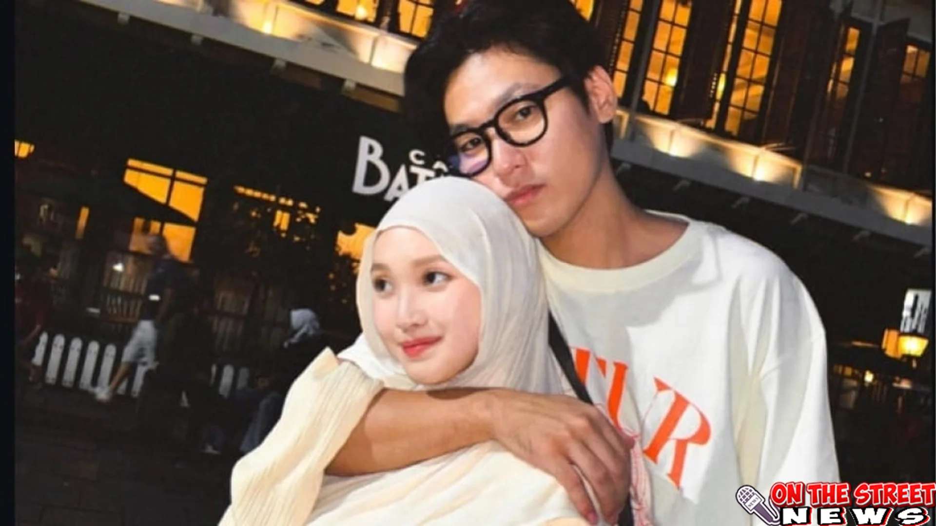 Resmi! Na Daehoon Cerai, Fokus Besarkan 3 Buah Hati