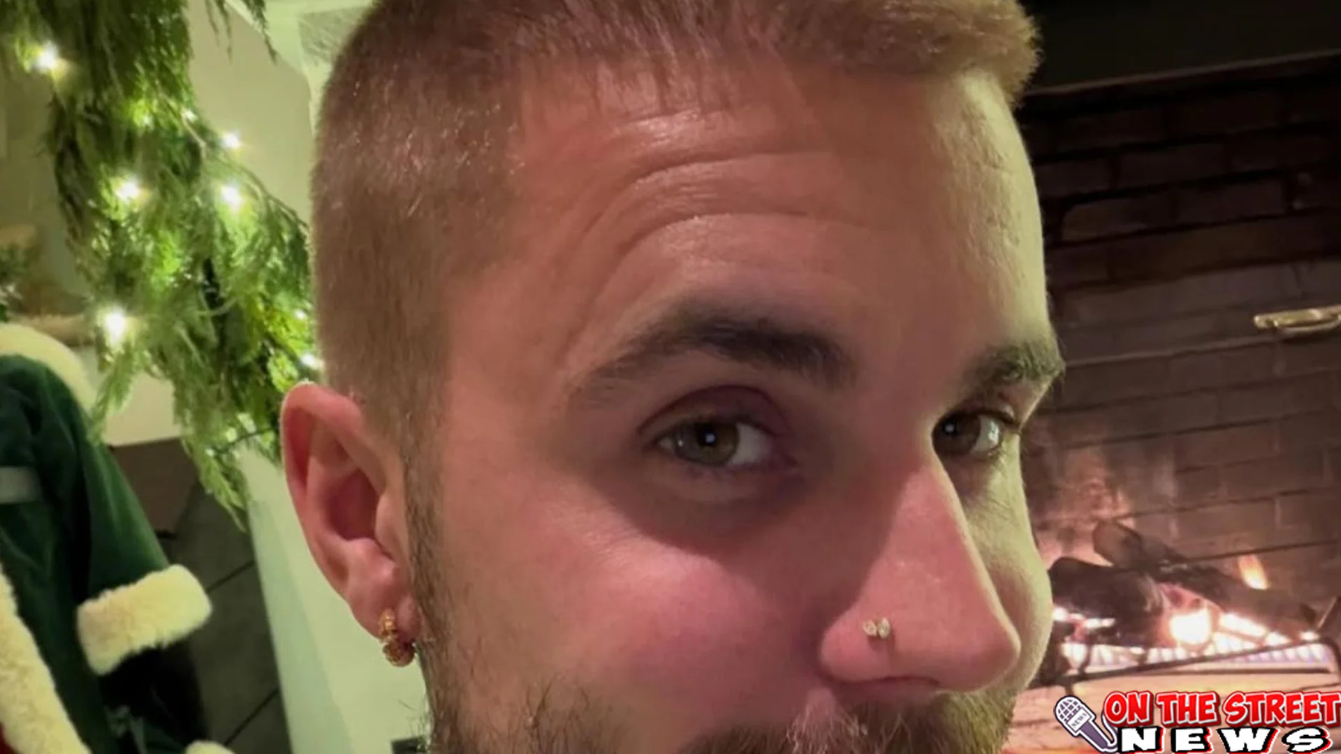 Justin Bieber Natal Bukan Hanya Soal 10 Hadiah