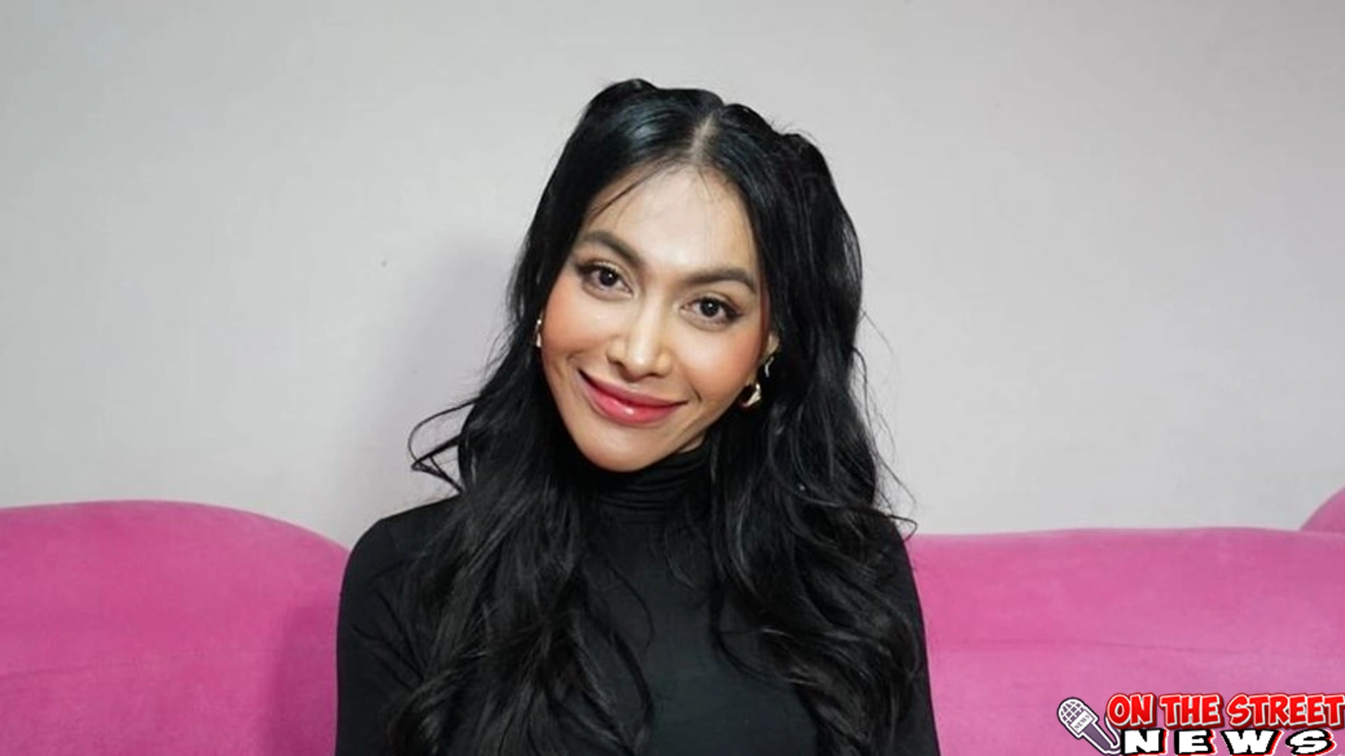 1 Tes DNA: Ressa Rizky vs Denada, dalam Siapa yang Benar