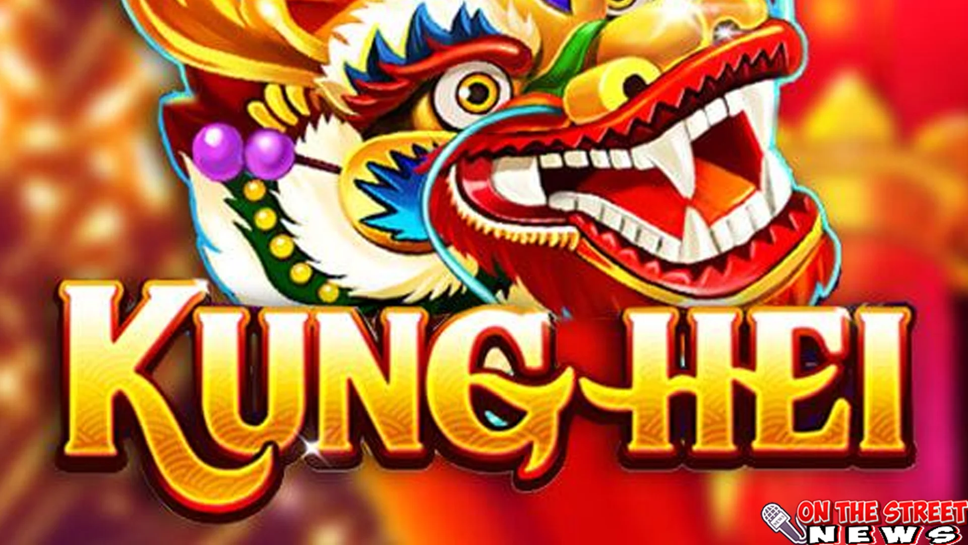 Beda Kung Hei Asli dan Palsu, Jangan Sampai 5x Tertipu!