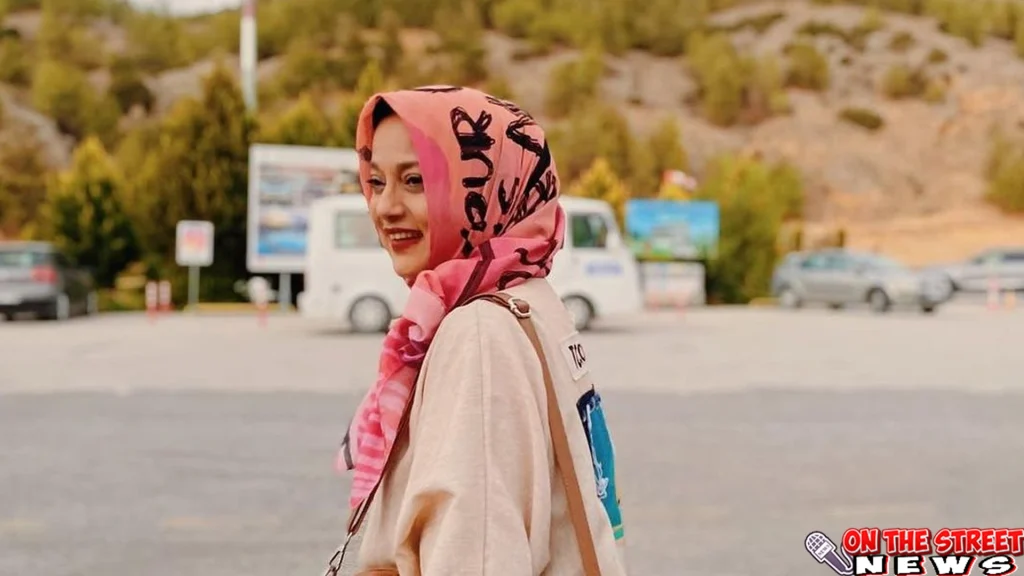 Drama Haji: Chiki Fawzi Kembali Baru Bertugas di 2026?