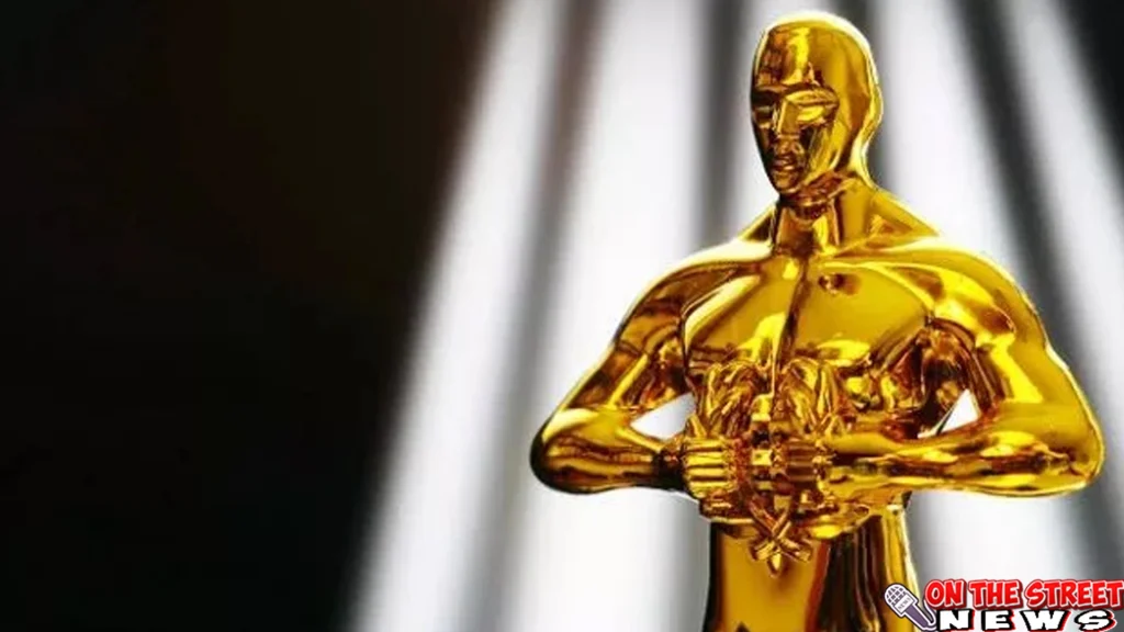 Oscar 2026: Siapa Saja Penuh Masuk Nominasi Tahun Ini?