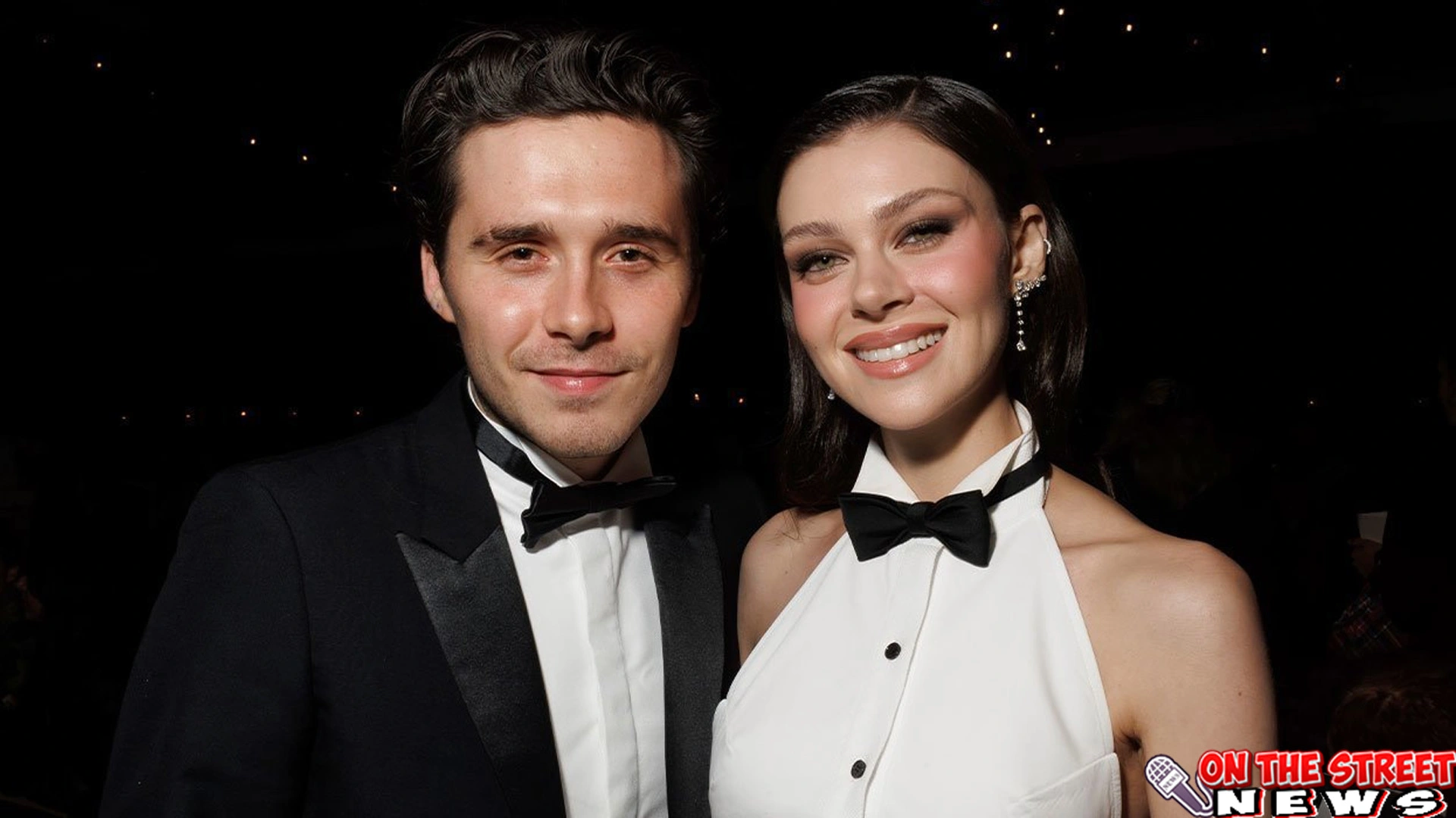 Brooklyn Beckham: Stop Dikendalikan 2 Orang Tua!