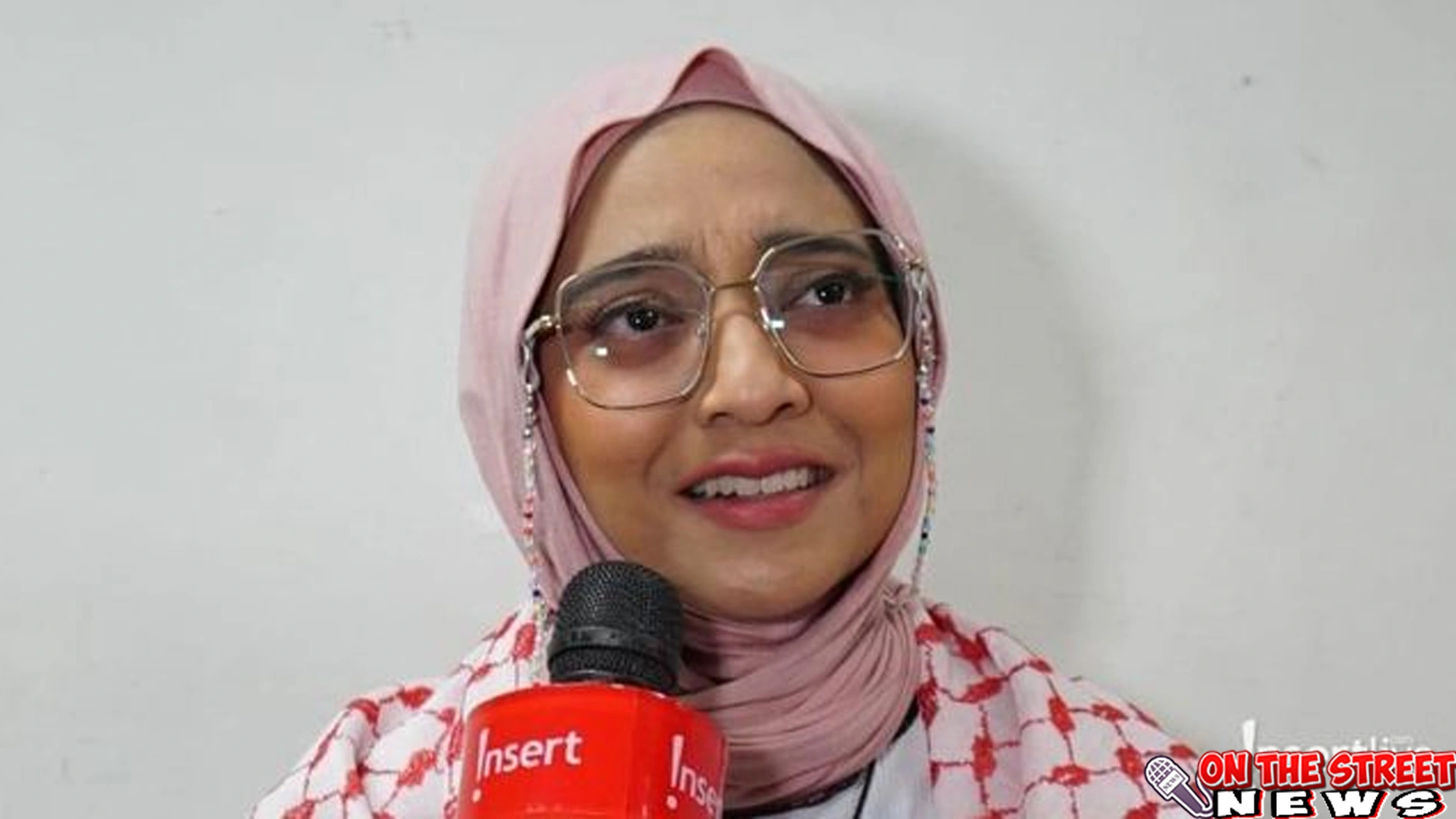 Drama Haji: Chiki Fawzi Kembali Baru Bertugas di 2026?