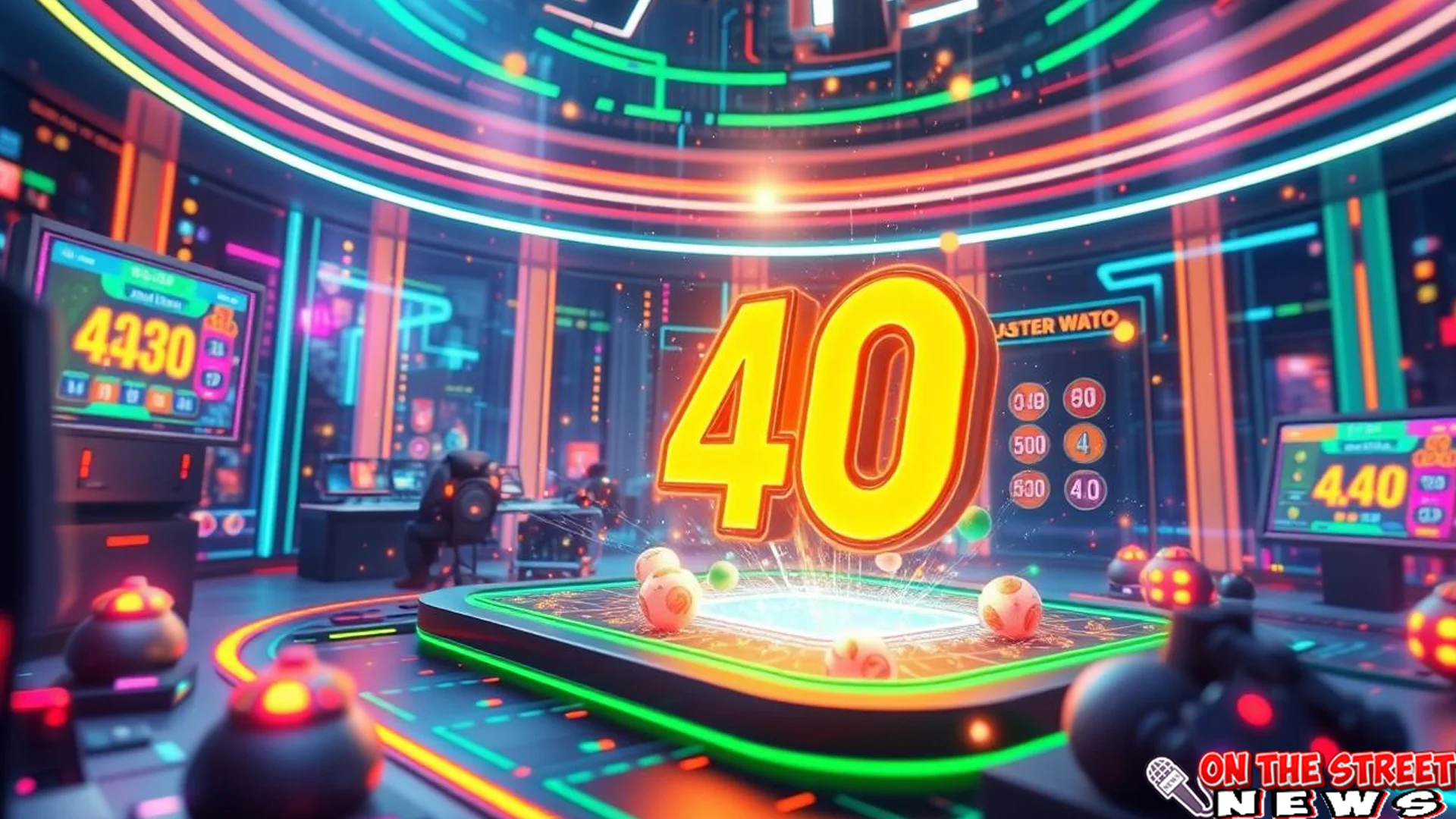 Fakta Gila Hoki Togel Online Di Tengah 5 Pandemi