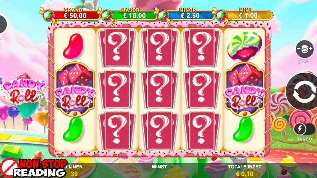 Double Digger Adrenalin Baru 3 Hampir Kehabisan Waktu