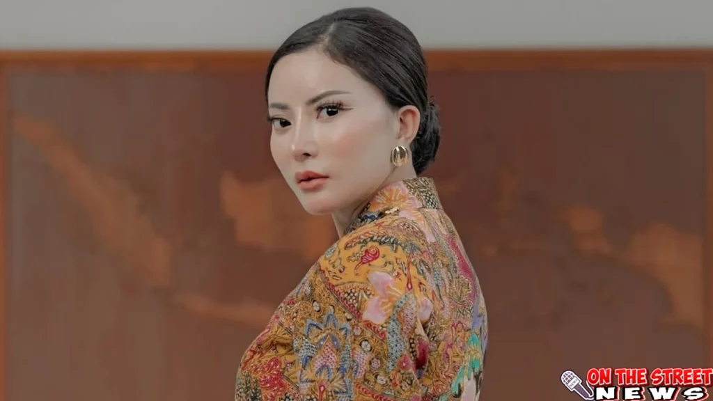 Ayu Aulia: Saya Dibully, Bukan baru 3 Kemenhan!