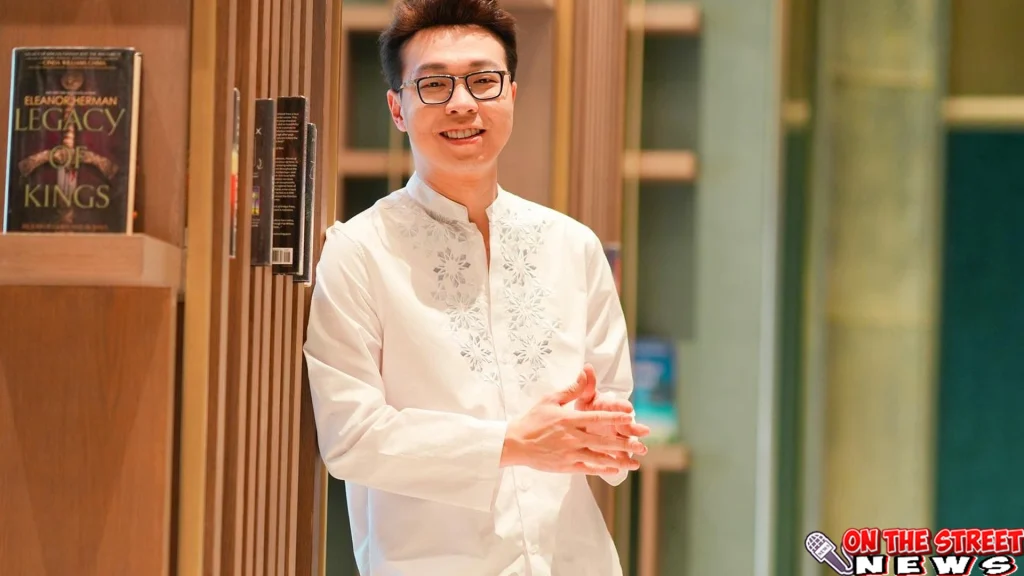 Richard Lee Merasa Dijebak? 2 Praperadilan Jadi Upaya Terakhir!