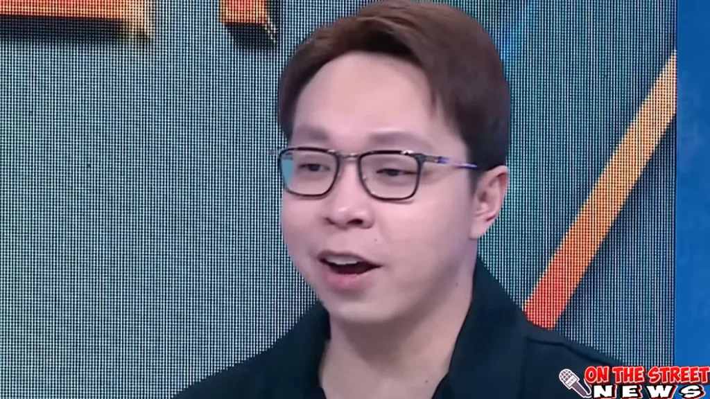 Richard Lee Ada Apa? baru Kembali Dipanggil Polisi 19 Januari!