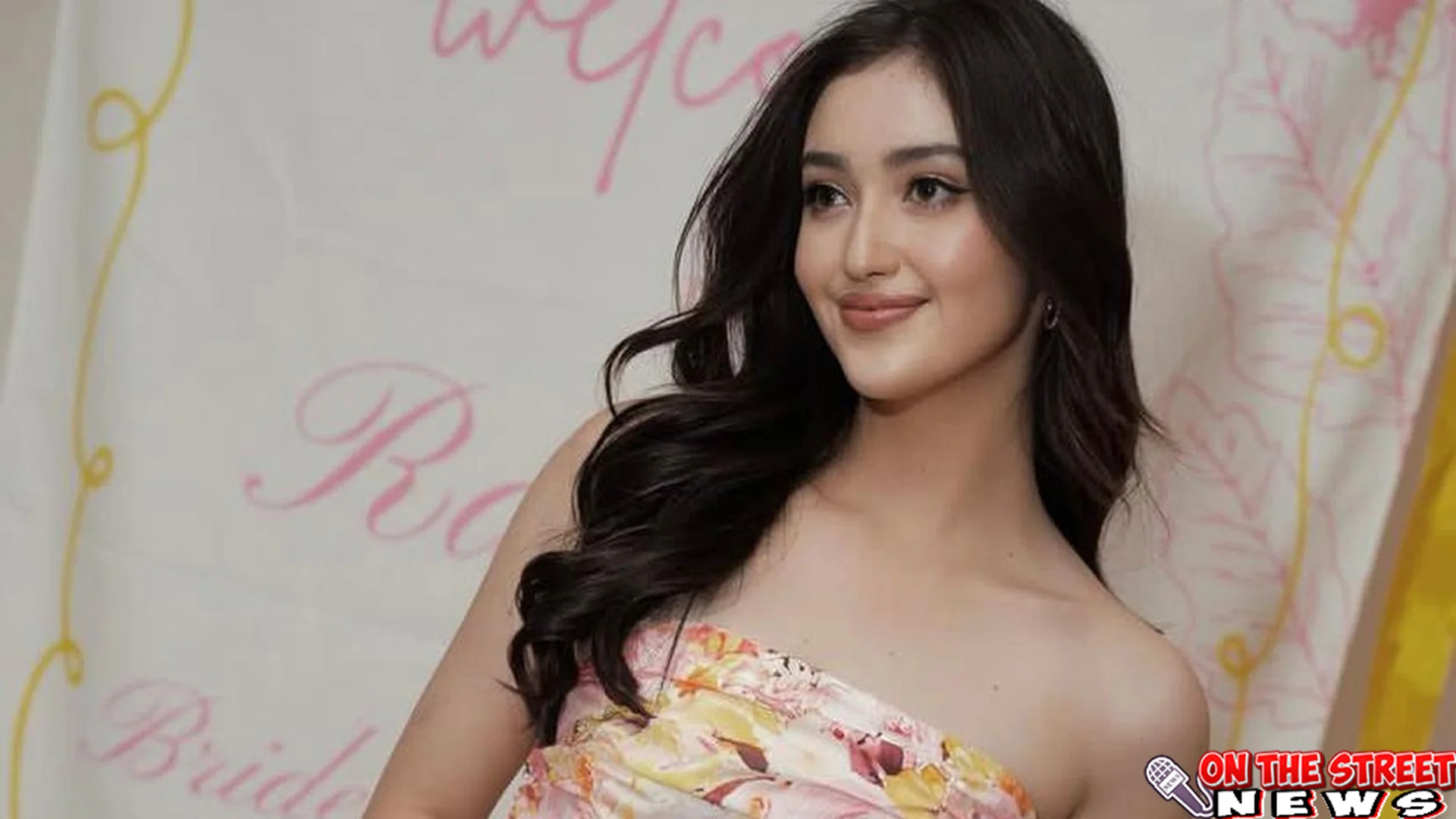 Ranty Maria: Laura 65 Theux Wajib Jadi Bridesmaid-ku!