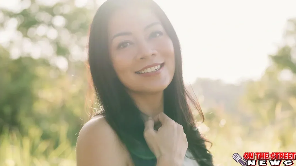 Dee Lestari: Sentuhan Magis dalam 3 Single Terbarunya!