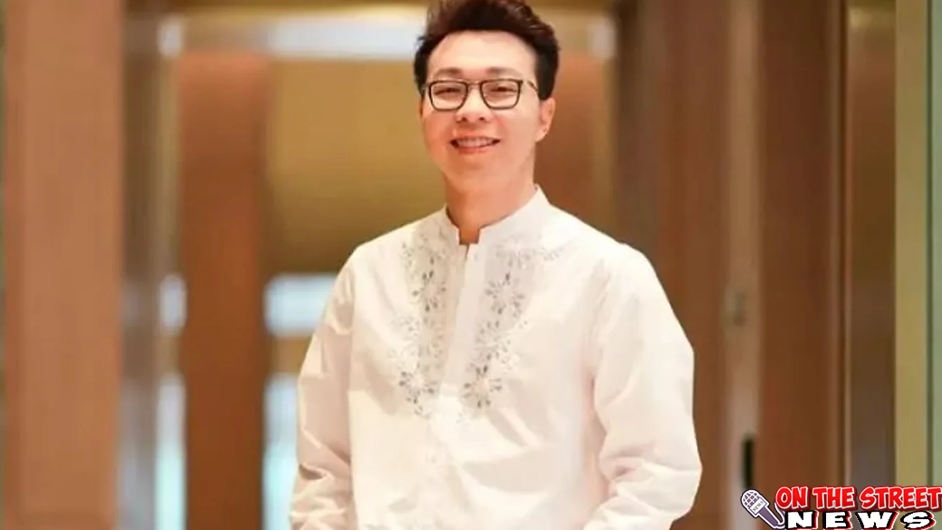 Richard Lee Ada Apa? baru Kembali Dipanggil Polisi 19 Januari!