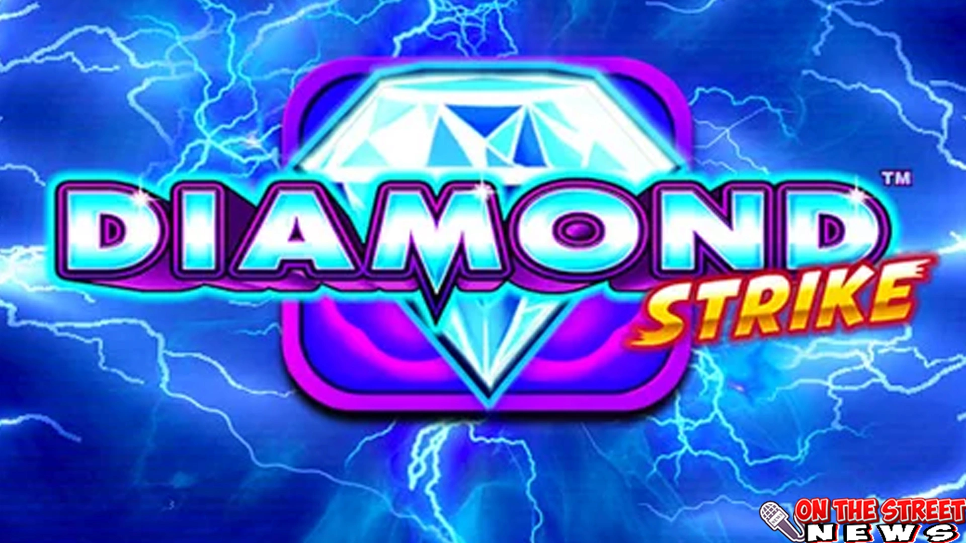 Myth atau Fact Diamond Strike 3 yang Beredar