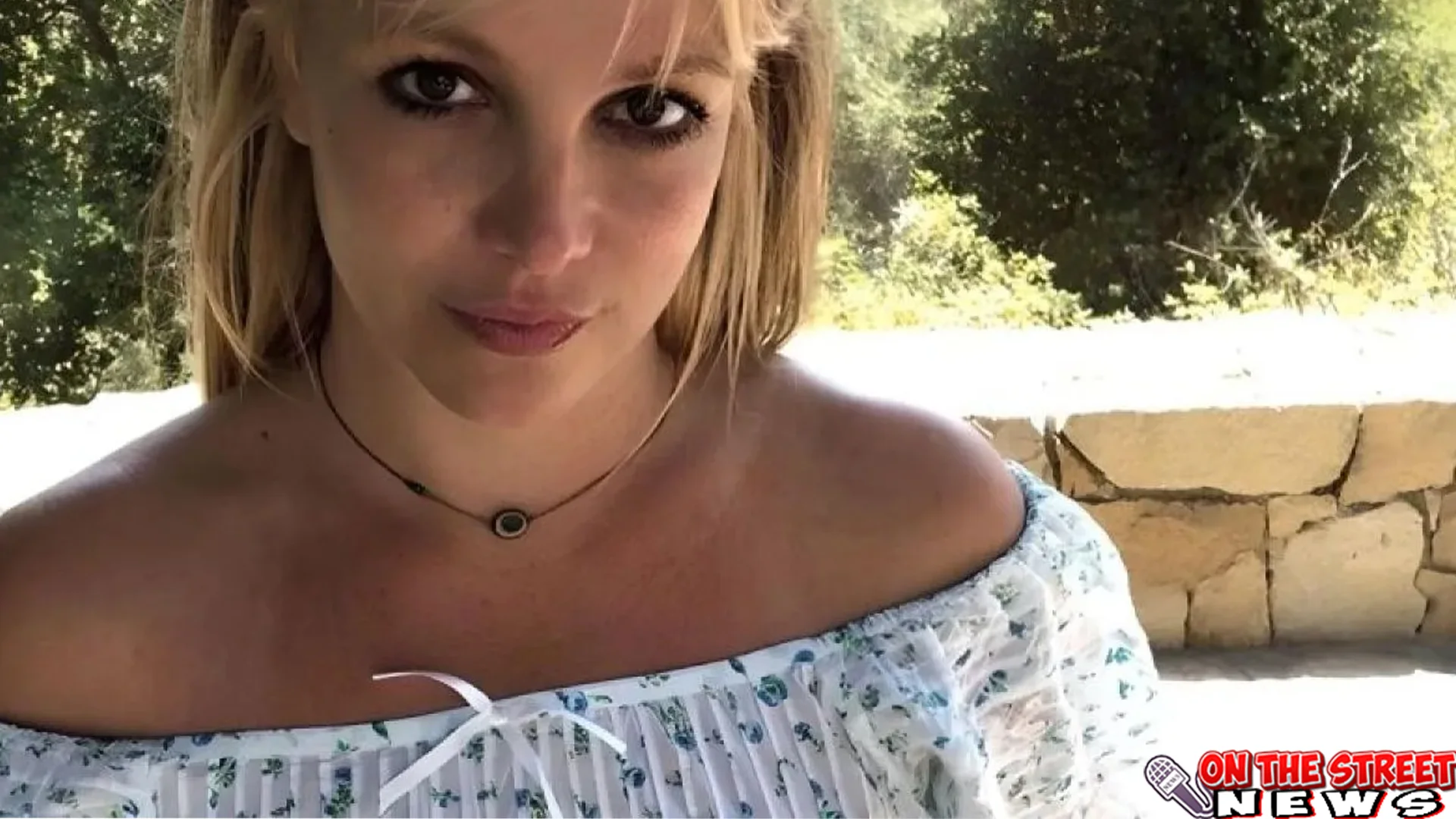 Britney Spears: 12 Keputusan Tepat Tak Tampil Lagi di AS!