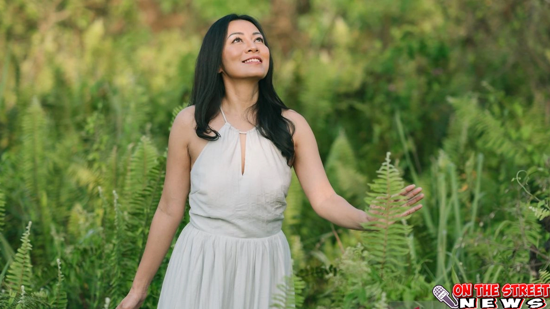 Dee Lestari: Sentuhan Magis dalam 3 Single Terbarunya!