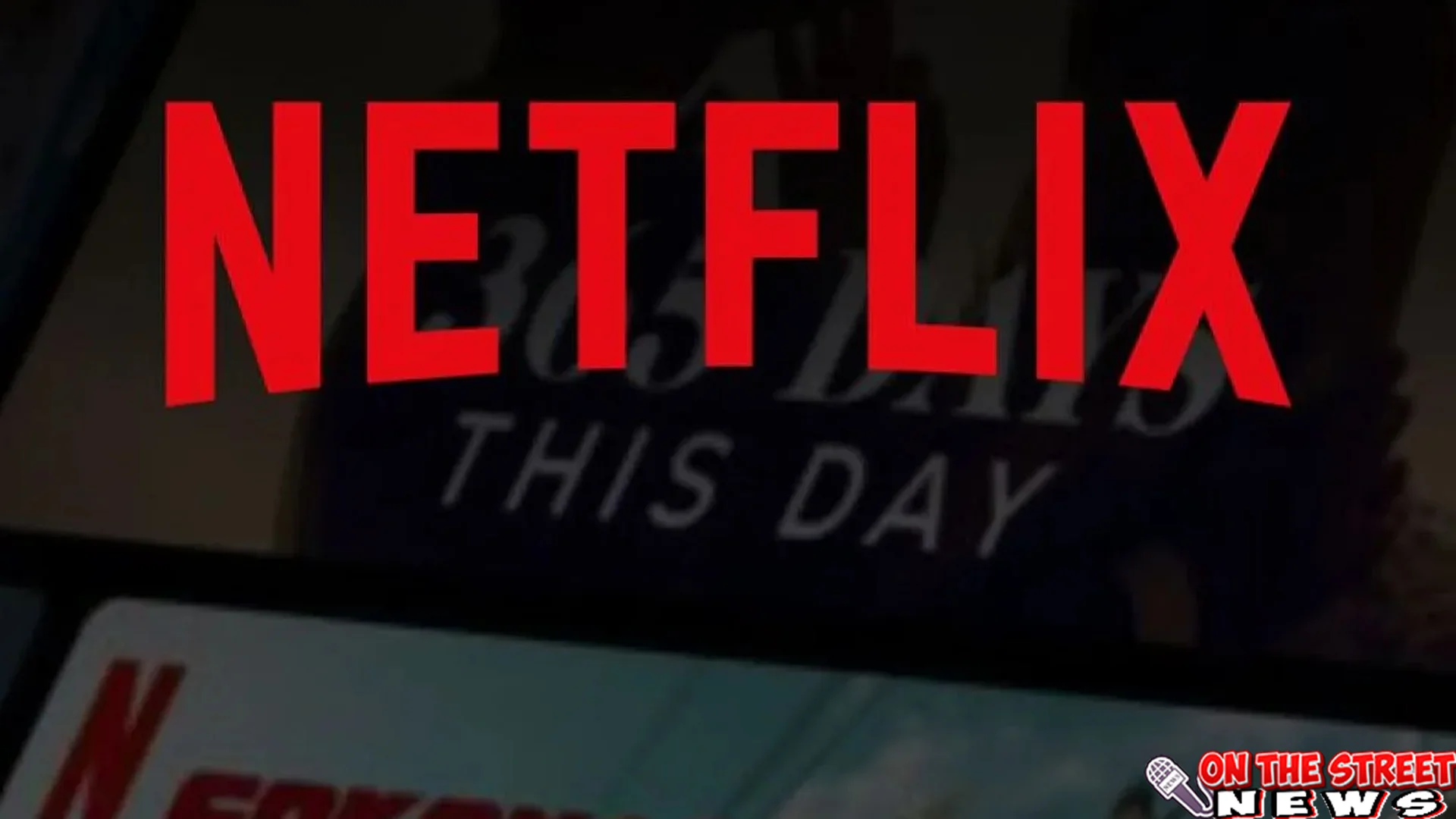 Netflix Hadirkan 4 Stand-Up Spesial yang Bakal Viral!