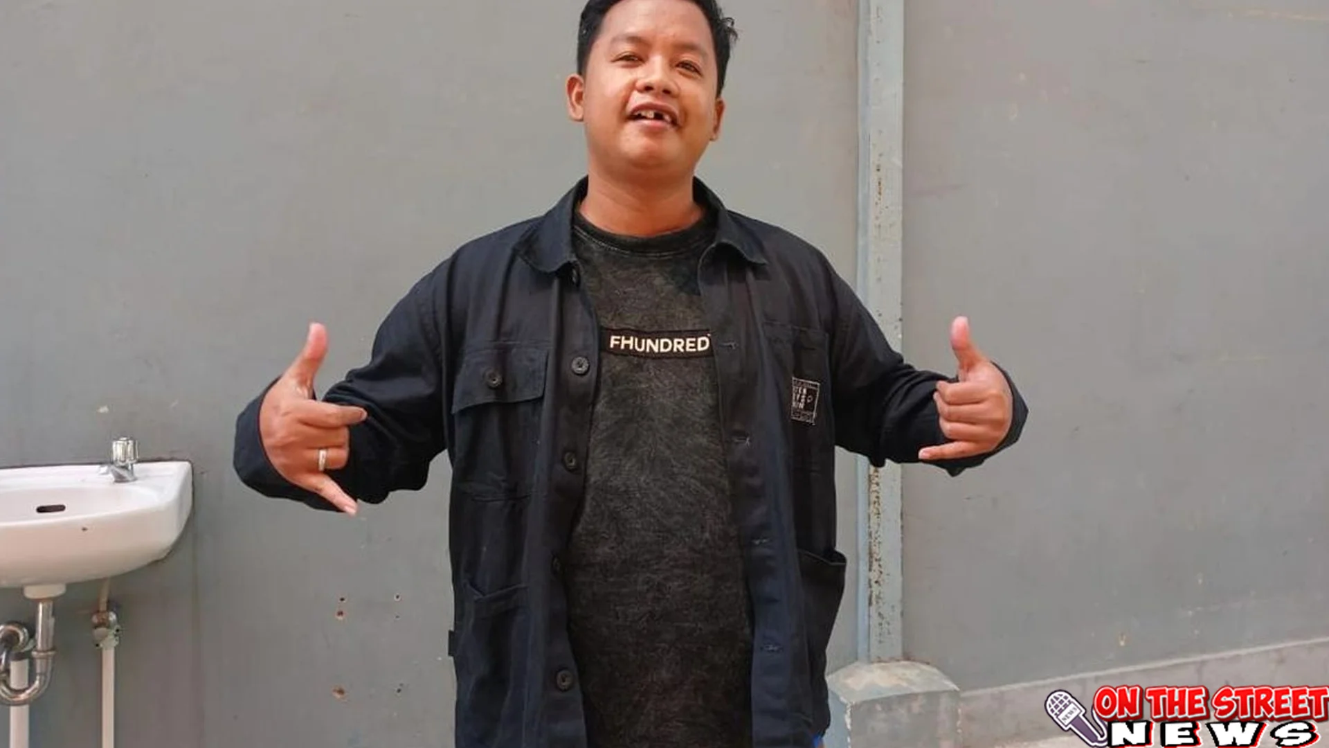 Ambisi Dustin Tiffani: Kerajaan Bisnis Cantik 1 Impian!