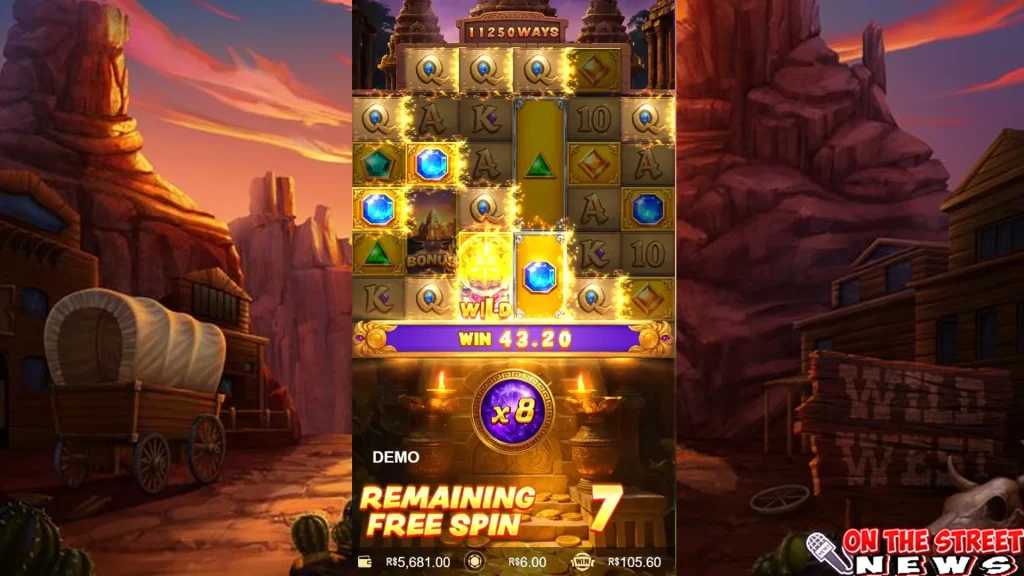 Hiyas Gems Lari Dikejar 13 Garuda Permata Cepat