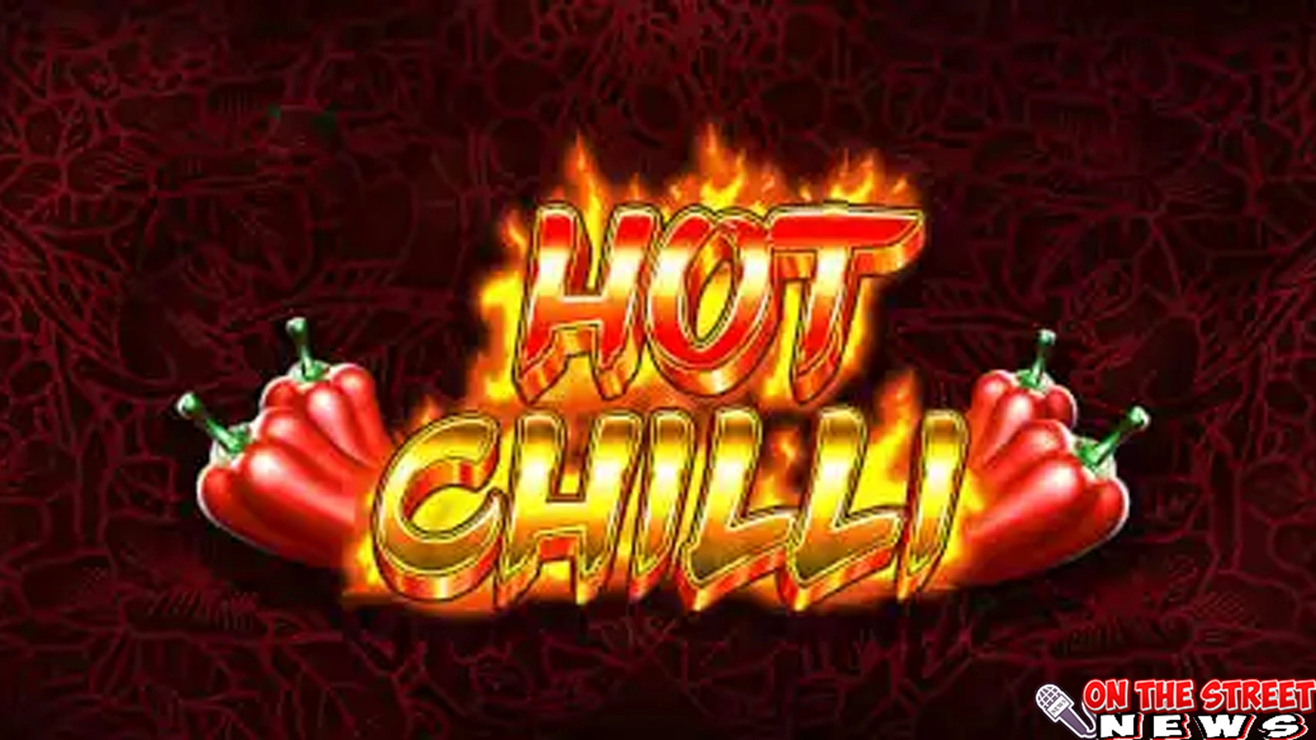 Mekanika Hot Chilli Permainan Sangat Cerdas 2026