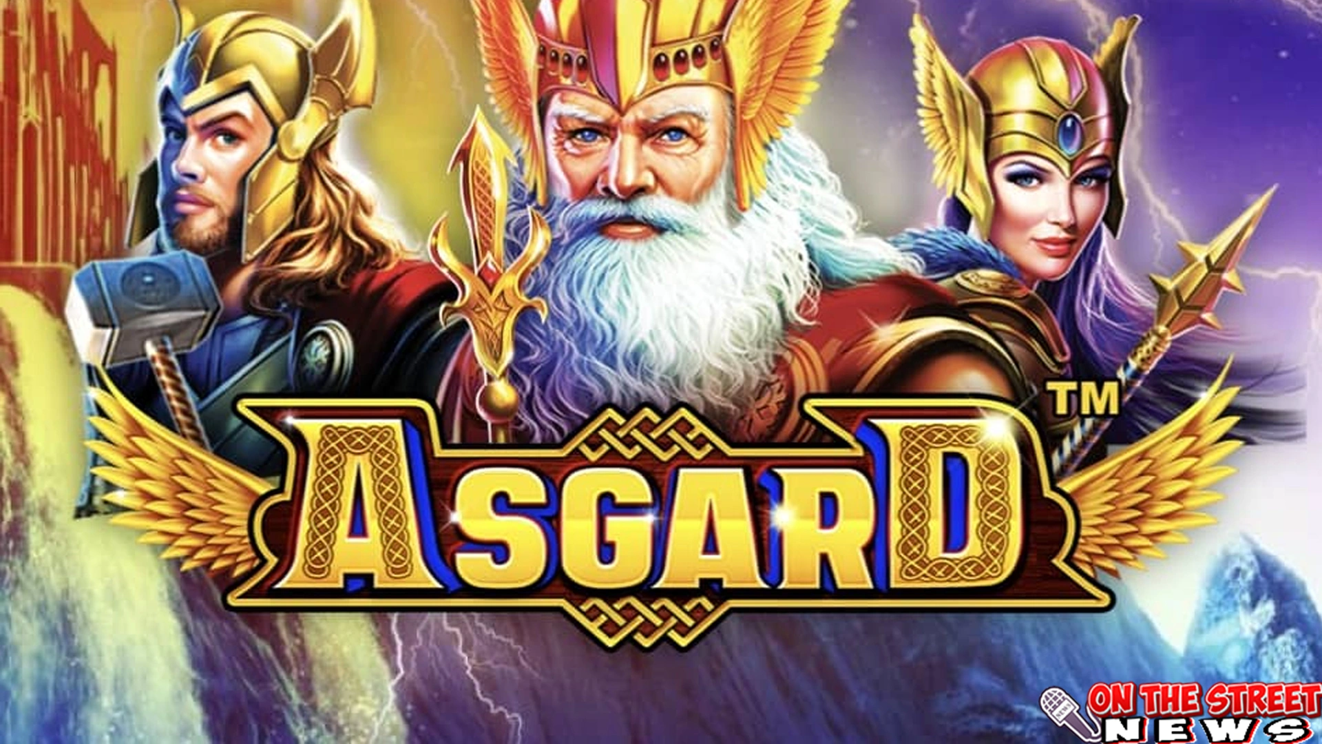 Triple Dragons Suci Kasih 10 Small Win Konsisten!