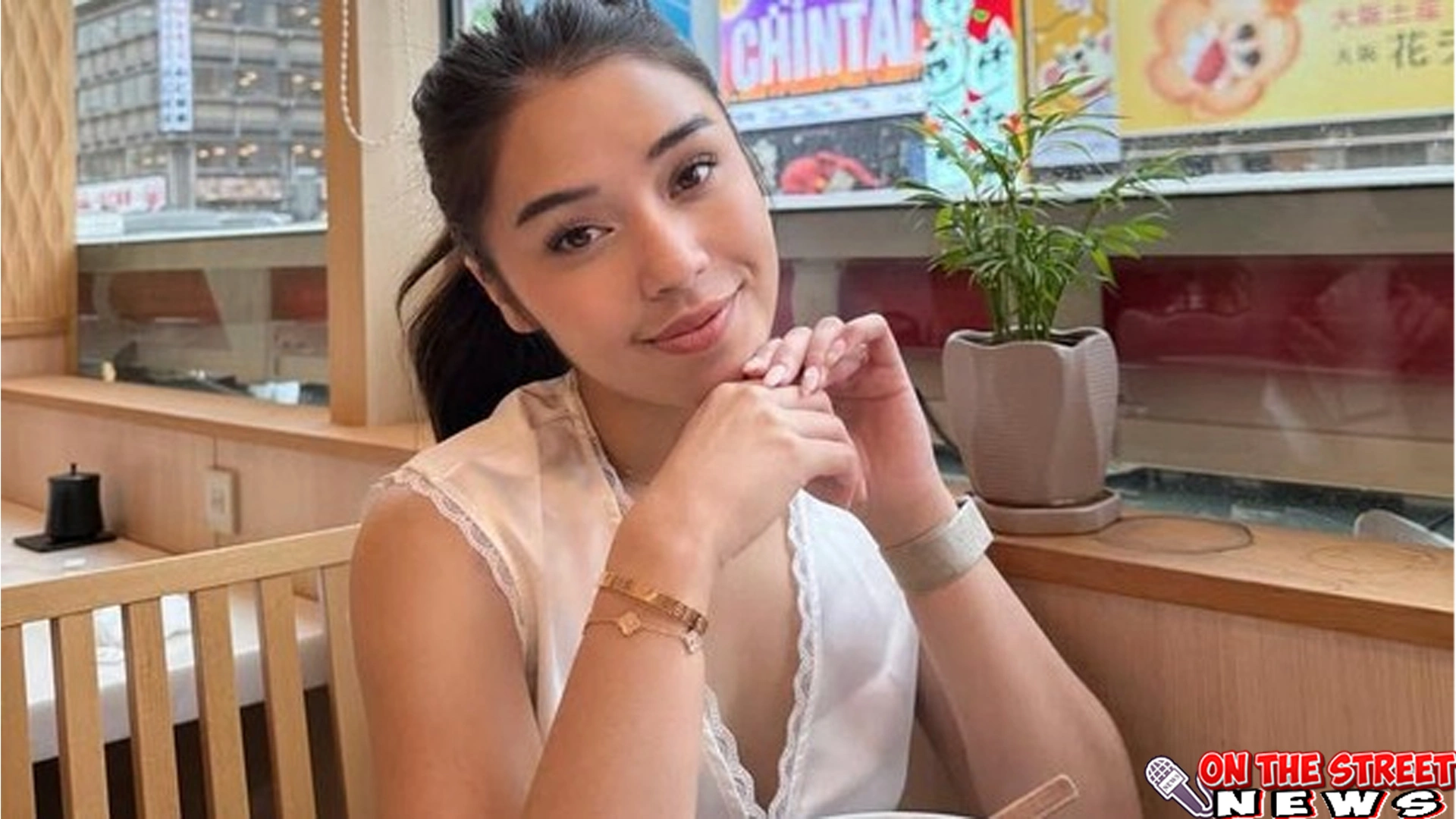 Artis Lula Lahfah Meninggal, Polisi Selidiki 1 dalam Apartemen