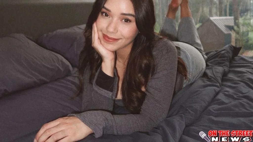 Artis Lula Lahfah Meninggal, Polisi Selidiki 1 dalam Apartemen