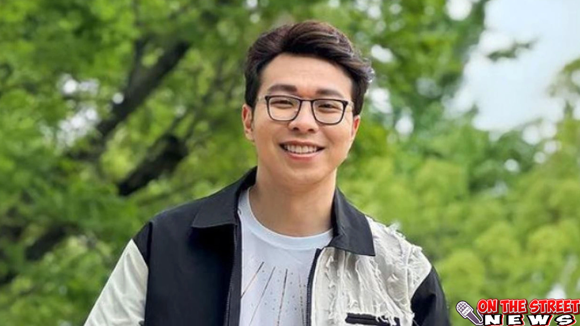 Richard Lee Merasa Dijebak? 2 Praperadilan Jadi Upaya Terakhir!