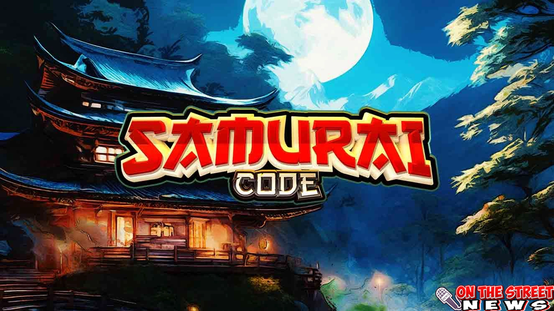 Dampak 90 Pilihan Samurai Code Tepat Dialog di Game