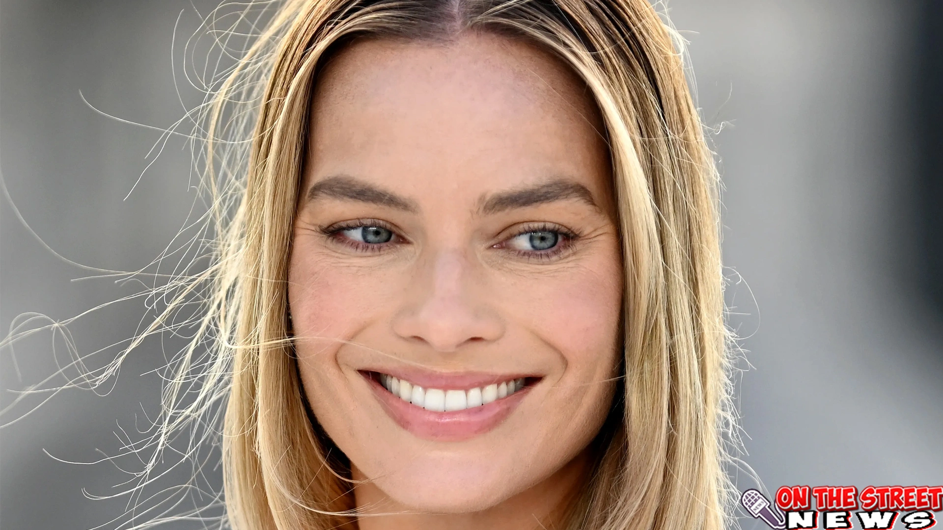 Margot Robbie: 11 Makanan Favoritnya, Cerminan Meledak