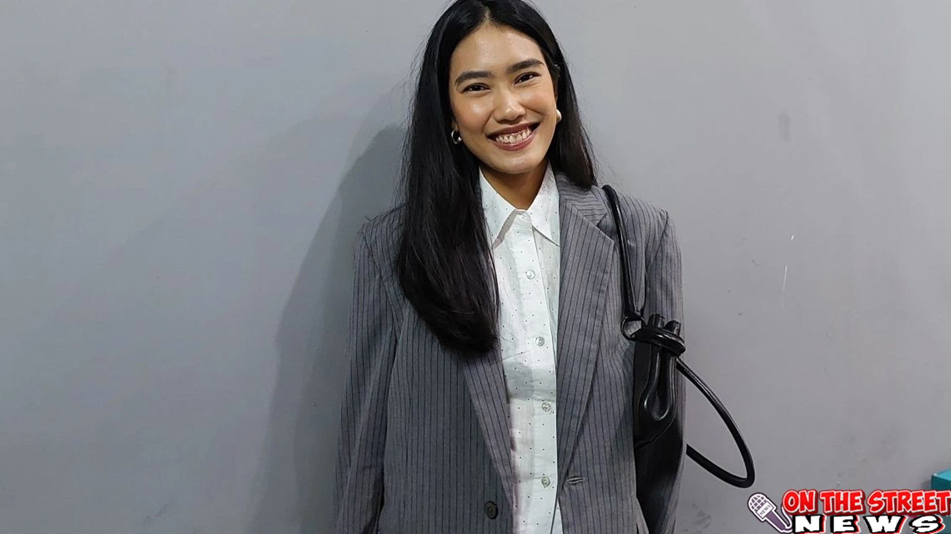 Alika Islamadina: 3x Hidup Sehat Ala Caregiver, Intip Rahasianya!