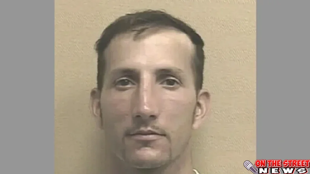 Siapa 4 Jeffrey Manchester? Kisah Tajam 'Roofman' di Netflix