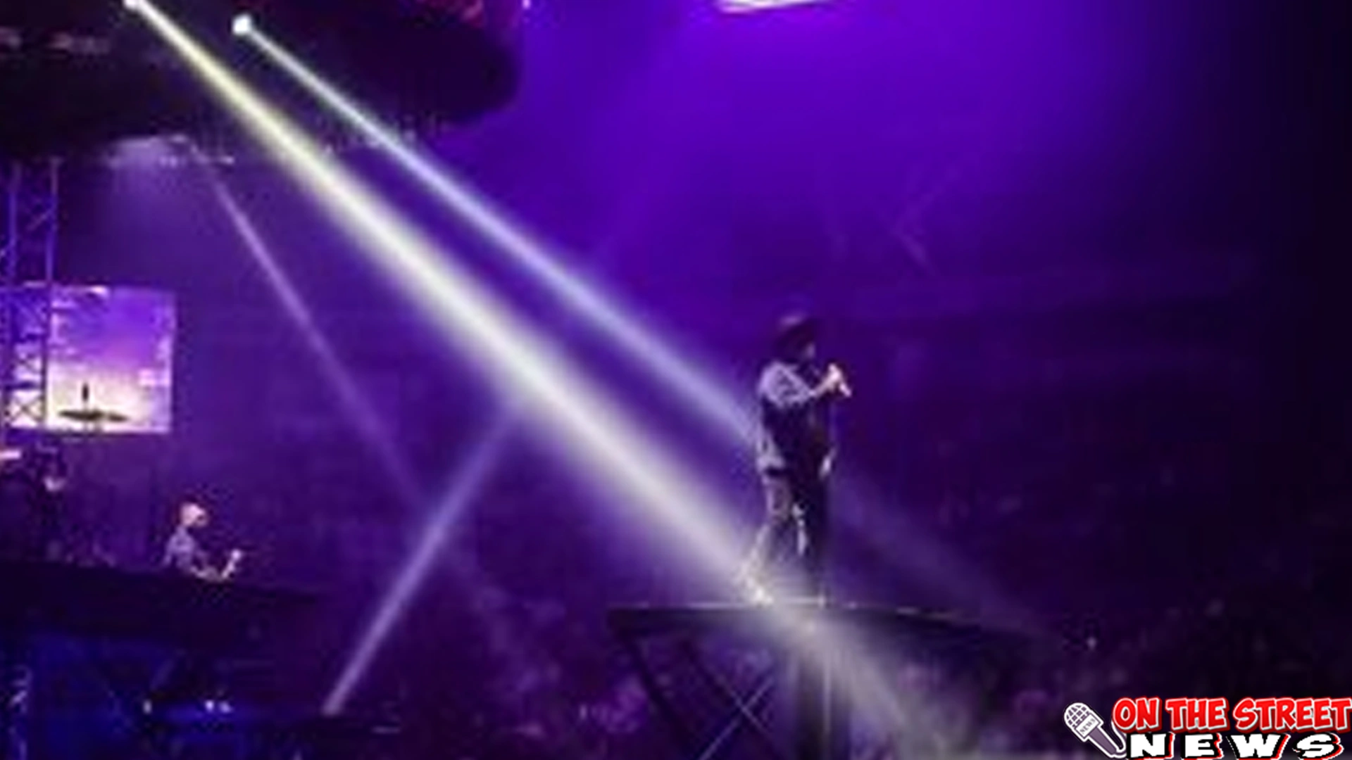 Sineas Indonesia Mendunia! Pemerintah Siap 1x Mendukung!