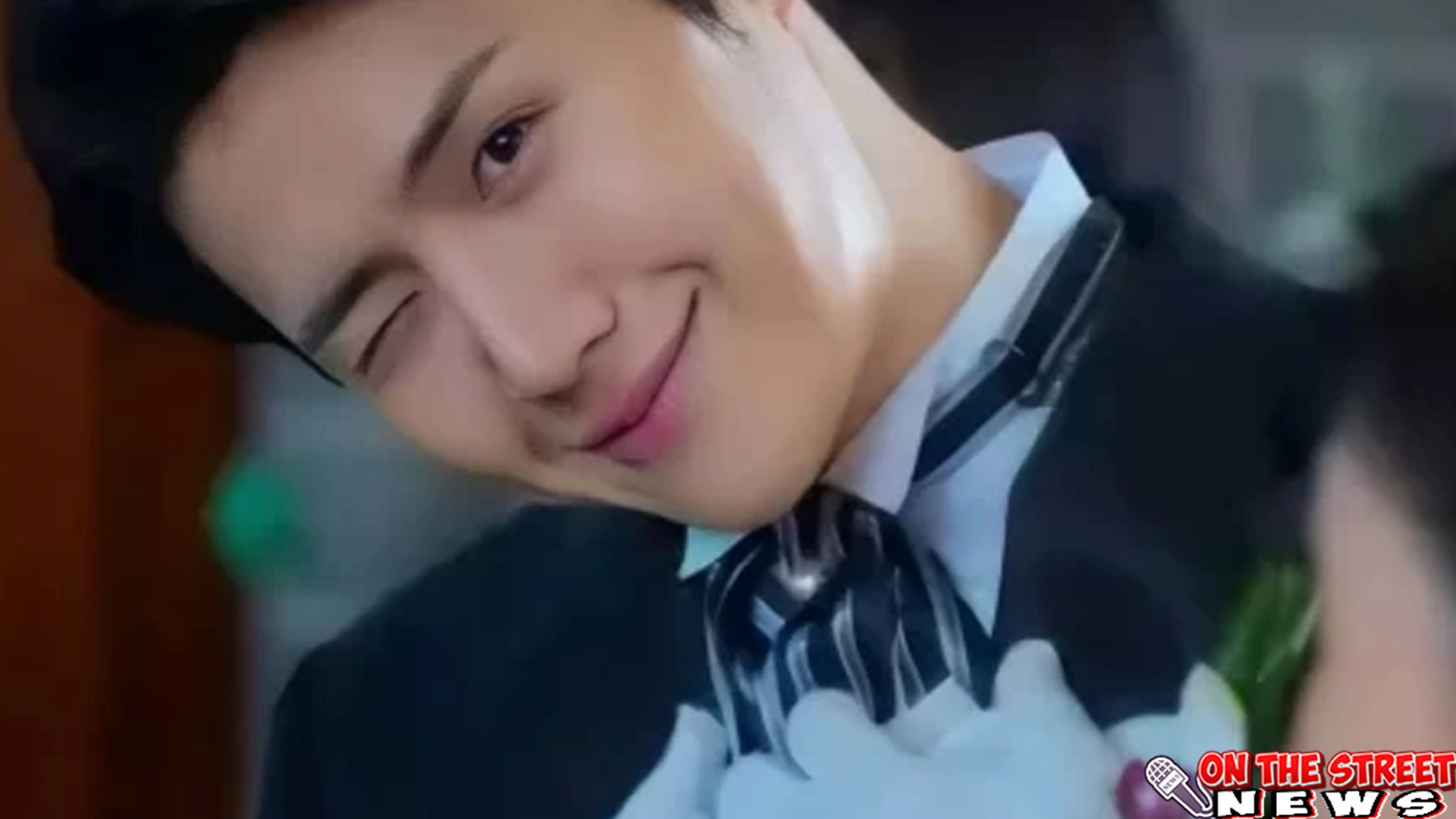 Jakarta Heboh! Kim Seon Ho Gelar Spesial 25 April!