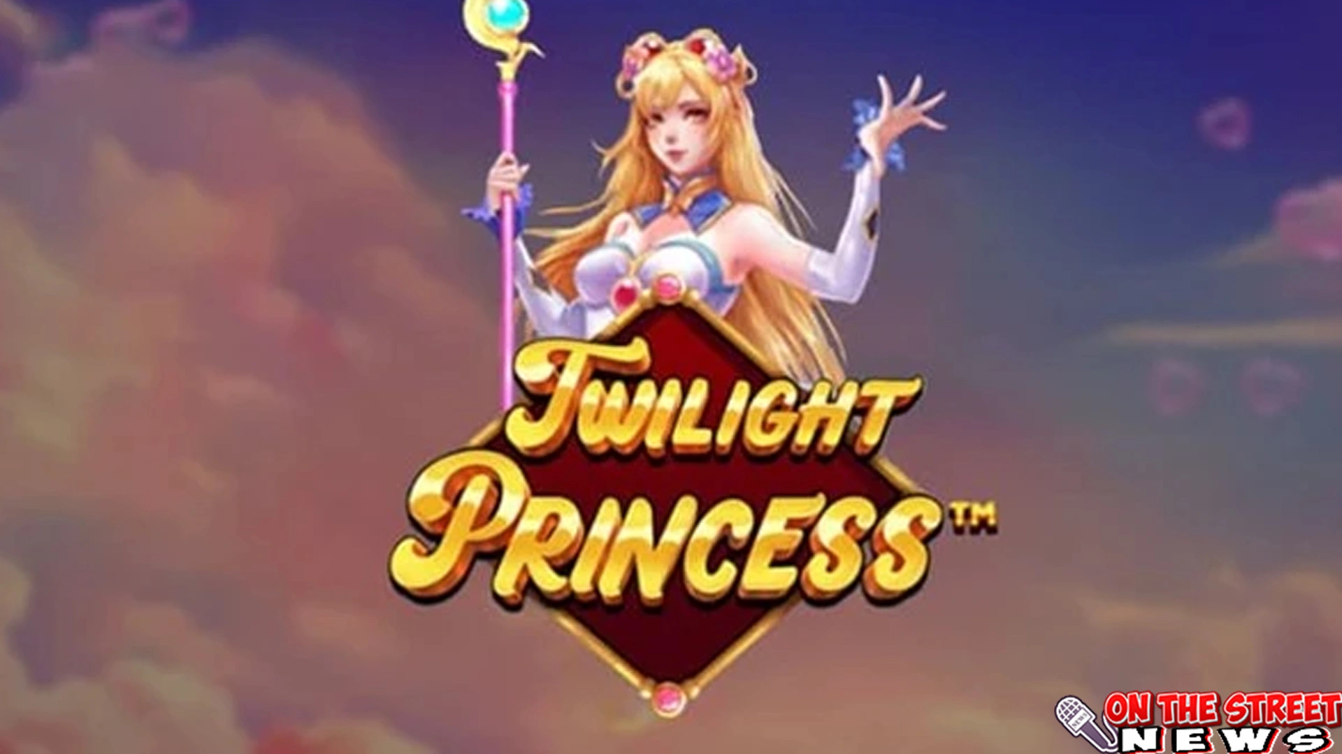 Animasi Twilight Princess yang 63 Cinematic Banget