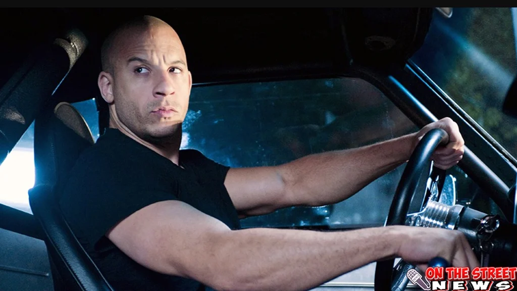 Fast & Furious Terbaru Siap Ngebut di 2028!