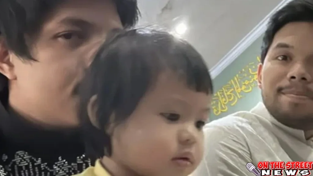 Atta Halilintar Ngaku Sering Jadi 1 Korban Anaknya!