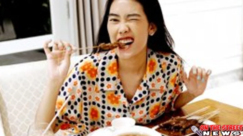 Alika Islamadina: 3x Hidup Sehat Ala Caregiver, Intip Rahasianya!