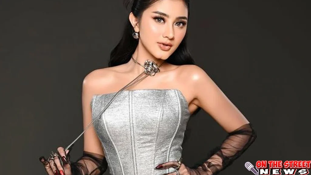 Ghea Youbi 2 Doa Penuh Jodoh Pas Ibadah Umrah