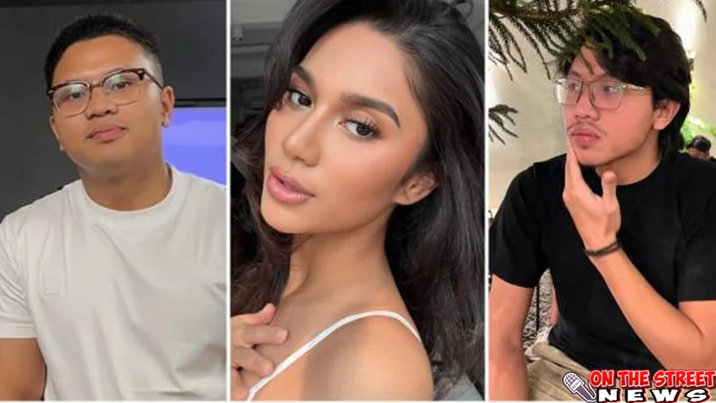 Pihak Azizah Salsha Ogah Damai, 2 Kasus Bigmo Lanjut!