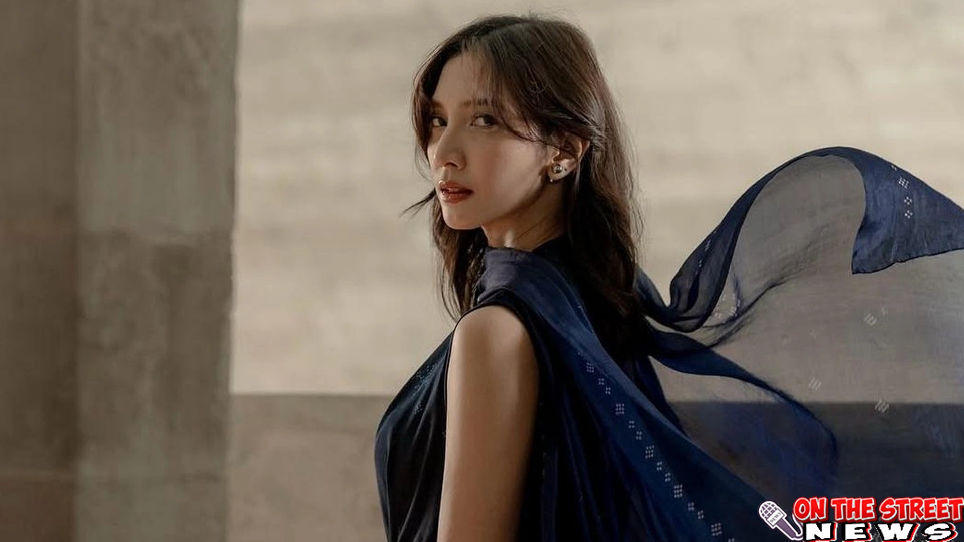 Sheila Dara Pamer 11 Momen Tawa: Bikin Iri Deh!