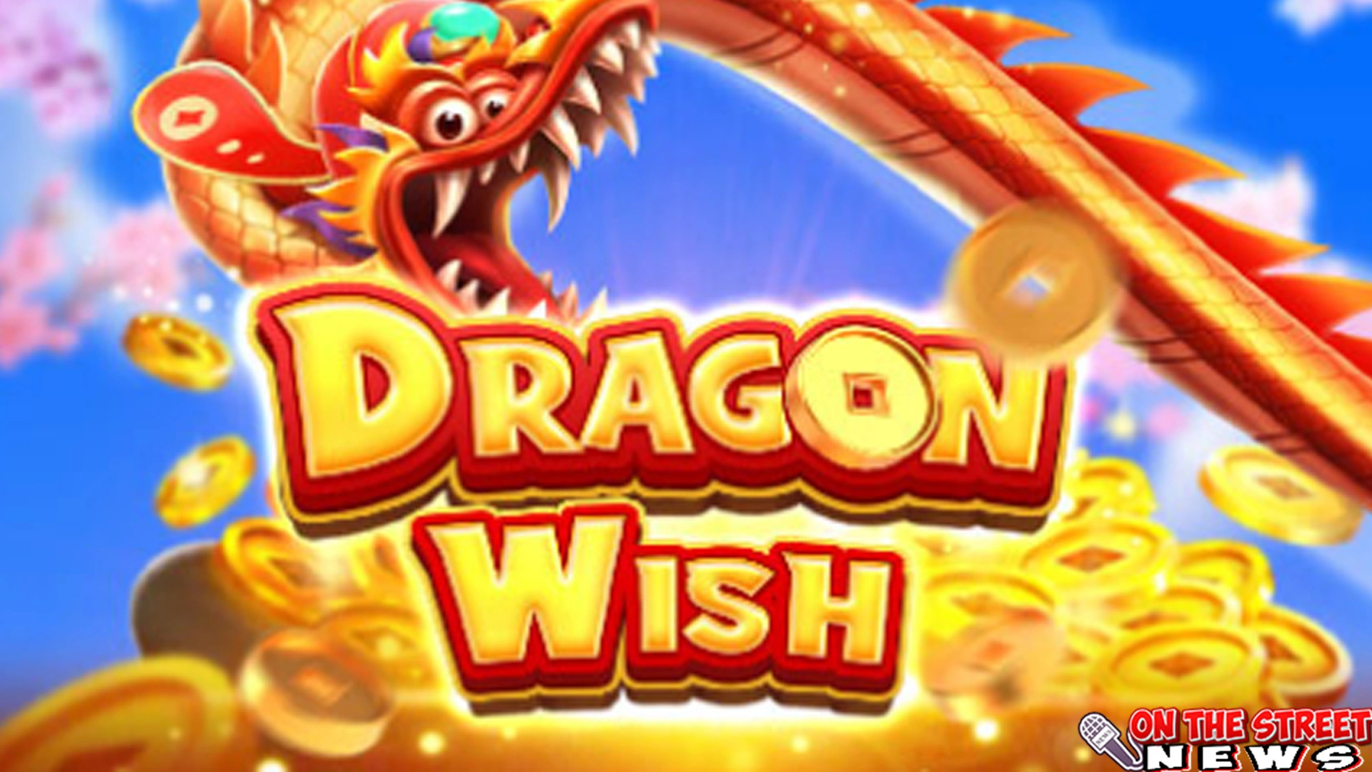 Dragon Wish Parah Siapa Sih 1 Pemilik Sebenarnya?